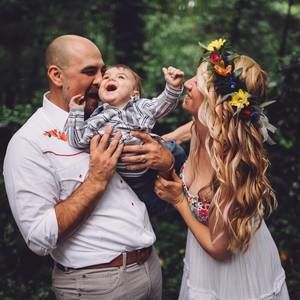 Meet your Posher, Cairtney